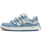 Кроссовки Doraemon Blind Box Unisex, бежевый - фото 75