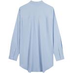 Calvin Klein Рубашка Women's CDL Cerulean - фото 5