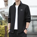 Куртка унисекс Jeep Spirit, синий - фото 7