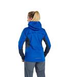 Куртка Erima, королевский синий - фото 2