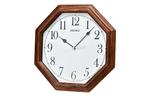 SEIKO Часы Unisex Wall Clocks - фото 2