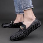 Gommino Лоферы Унисекс Ckvusamg, синий - фото 10