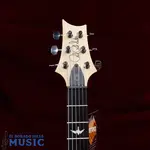 PRS CE24-08 Swamp Ash ограниченная серия, перламутрово-белый - фото 8