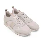 Кроссовки Ea7, бежевый - фото 2