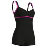 Женский купальник Venus Combi Arena, мультиколор - фото 4