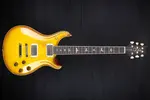 PRS USA McCarty 594 MS - McCarty Sunburst - 10 верх - фото 4