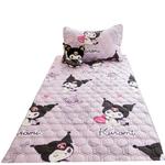 Мягкие матрасы Sanrio, Candy Kt - фото 5