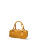 Сумочка Gave Lux, горчица - фото 3
