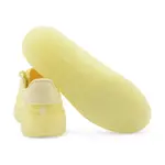 Кроссовки Avalin Guess, желтый - фото 4