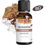 Pranarôm La Диффузион Медитация 30мл - фото 2