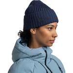Спортивная шапка BUFF, темно-синий - фото 3