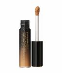 Консилер MAC Studio Radiance Serum Powered Concealer, NC30, 11 ml - фото 2