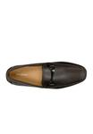 Лоферы Wojas Moccasins, Brown /Brown - фото 6