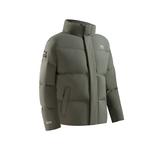 Футболка для лыж Unisex XBIONIC, полярно-белый - фото 4