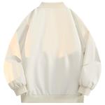 Disney Куртка Unisex, Light Khaki - фото 5