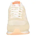 Кроссовки Munich Dash 210, белый - фото 6