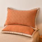 Hailan House Комплект постельного белья 4 предмета - фото 8