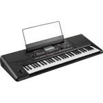 Korg Pa300 Professional Arranger PA300 - фото 4
