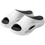 Шлепанцы унисекс Lidani Tzldn - фото 5