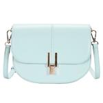 Сумка через плечо Madison West Annabelle Madison West - фото 3