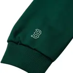 Детский свитшот MLB - фото 5