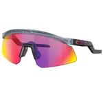 Солнцезащитные очки Oakley Prizm Road Evzero Blades - фото 8