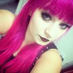 Тоник для волос CLEO ROSE MANIC PANIC - - фото 4