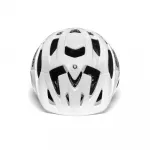 Шлем Briko Sismic X MTB, белый - фото 2