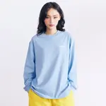 Футболка унисекс Burnin, розовый - фото 37