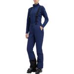 Pants dina ii Mckinley, синий - фото 3