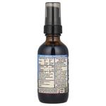 WishGarden Herbs, Kids, Daily  Immune Builder, 59 мл (2 жидк. унц.) - фото 2