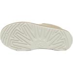 Кроссовки Lowmel Lo Mustard Seed Kids UGG, коричневый - фото 6