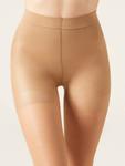 Тайтсы CALZEDONIA, Beige - фото 3