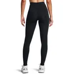 Женские леггинсы Motion EMEA Under Armour, чёрный - фото 2