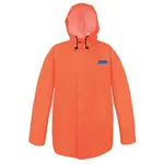 Куртка Expert Predator Professional, оранжевый - фото