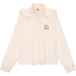 Tommy Hilfiger Куртка женская, Navy Blue DW5 - фото 4