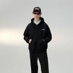 Унисекс свитшот Jeep, белый - фото 9