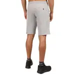 Шорты Kilpi Tuscon, серый - фото 2