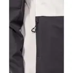 Куртка Craft Core Backcountry Hood, черный - фото 5