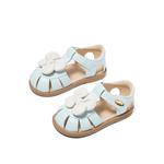 Обувь для малышей, кроссовки Snoffy, белый - фото 9