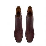 Ботильоны JESSICA SOPHIA Ankle Boots Women's - фото 4