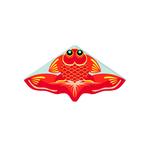 CN KITE 120 - РАЗМЕР L - РЫБА Orao - фото 2