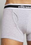 Трусики LORANO 5 PACK Ellesse, цвет multicoloured - фото 8