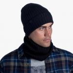 Неквормер Buff  Norval, серый - фото 2