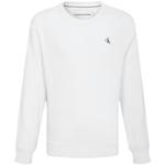 Футболка унисекс Calvin Klein, BEH-Черный - фото 4