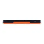 Компактный USB-контроллер сетки Novation MK2 Launchpad Mini для Ableton Live - фото 3