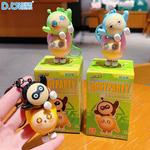 Коробки-сюрпризы Chaodou Bear - фото 8