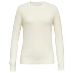 Водолазка Deep Breath, красный - фото