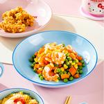 Тарелка Sanrio, My Melody - фото 6