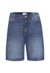 Джинсовые шорты Solid SDBRAYSON, цвет Middle Blue Denim - фото 6